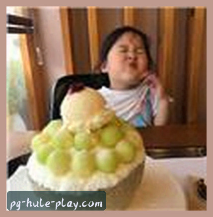李娜