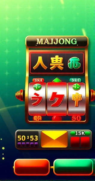 智能极速下载