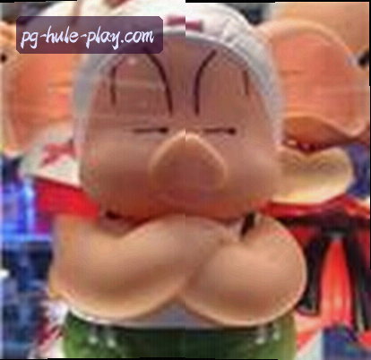 王强