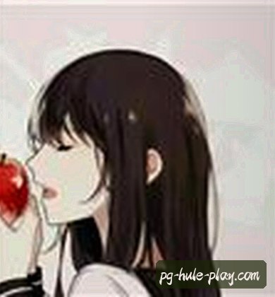 周敏